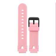 Dây đeo thay thế đồng hồ Kidcare S6 Chất liệu Silicon Phụ kiện đồng hồ Kidcare S6