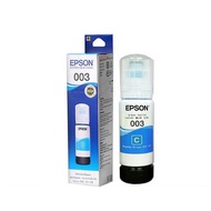 Epson Printer Ink Epson 003 Original Ink