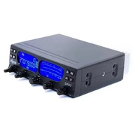 S890 CE CB AM FM LSB USB PA 27MHz SSB Radio AI Noise Reduction CB Radio 10m Radio