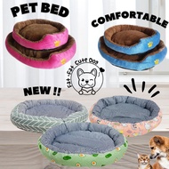 [Pet Shop]Pet bed/dog bed/cat bed