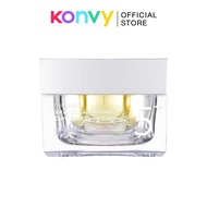 Numbuzin No.5+ Vitamin Glutathione Dark Spot Laser 50ml