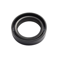 Kenada Racing for  FRONT FORK OIL SEAL FOR RXS115 RSX RX100 RSD  RS110F / STX 125 /YTX 125 30X42X11 