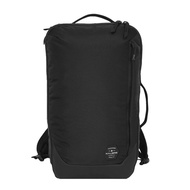 Kalibre Backpack Aftershock 02 22L Black Art Men's Backpack 911358000
