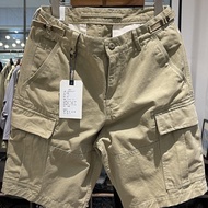 Network High Quality X15 Khaki/Black 36 Yuan 28 to 36 Sizes