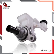 SUZUKI SX4 CROSSOVER WITH ABS RW416 2010 - UP 7/8" BRAKE MASTER MOHASHI 51100-80J10