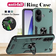 For VivoV60Lite 5G Casing For Vivo V60 Lite V60Lite V 60 VivoV60 Lite VivoV60Lite 2025 Bumper Ring B