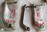 kikck stater selahan astrea grand prima c700 c800 c86