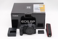 กล้อง Canon Eos RP [มือสอง]