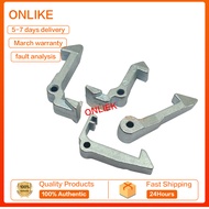 Midea Cygnet drum washing machine door hook door hook door buckle iron hook lock hook door lock asse