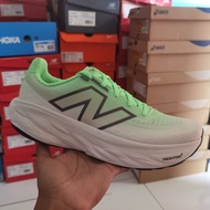 OFFICIAL FRESH FOAM X 1080 V14 MEN'S RUNNING SHOES PT. MAP M1080J14 MEN RUNNING SPORT SPORT