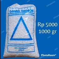 garam krosok 1 kg