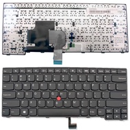 Lenovo IBM Thinkpad E460 E465 W450 E450 E450C E455 laptop keyboard