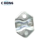 OEM MB957648 MR440229 Door Tailgate Latch Lock Striker For 1997-2004 Mitsubishi L400 DELICA SPACE GE