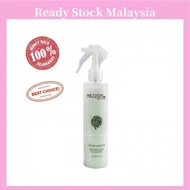 MEZZOM Revive Leave In Spray 营养水 Leave In Conditioner/ Hair Vitamin Spray/ Hair Smooth Spray | Rambu