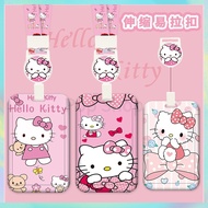 POP Holder Card Holder Horizontal Student Card Holder Student Card Holder Name Card Holder Name Card