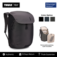 Thule Subterra 2 Travel Backpack 26L