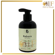 Nexxen Reborn OR2 Hair Treatment Essence Serum (300ml)