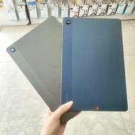 Samsung Tab A9 Plus Tablet Back Cover