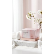 Eunice Plant Extract Revitalizing Cream Pro-Revive (Genuine)