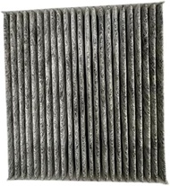 Cabin Air Filter for Infiniti QX50 J55 2.0T 2017+ QX55 J55 2.0T 2022+, Activated Carbon Air Conditio