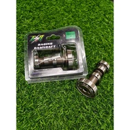 ESR MOTOR CAMSHAFT BEARING FOR EX5 ESR RACING