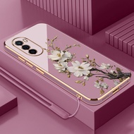 Case for Moto G31 G32 G42 G52 2022 G82 G71S G60 G40F G62 5G G72 G73 G84 phone case TPU silicone stra