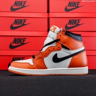 original nike air jordan 1 aj1 og air jordan 1 aj1