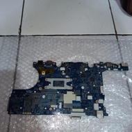 Dell Latitude E7440 Core i7 Gen 4 Motherboard