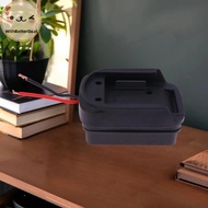 Better For Makita 18V/21V Li-ion Battery Adapter DIY Battery Cable Connector Output Adapter Deal