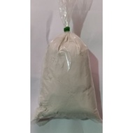 Sago Flour (Fine Flour/Dry) 250g Suitable For Making lekor keropok