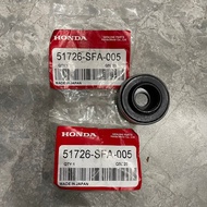 ABSORBER BEARING FRONT HONDA CITY SEL TMO T9A JAZZ SAA TFO T5A HRV T7A INSIGHT CRZ