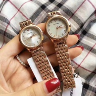 ARMANI-ARMANI Awesome