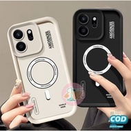 SC13 Casing For INFINIX Smart 9 Case Embossed Hot Item Hot 50i Gt 20 Pro Note 40 Pro 40 5g 30 Pro No