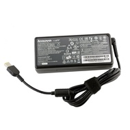 135W Lenovo Legion Y530 20V 6.75A Power Supply AC Adapter Charger