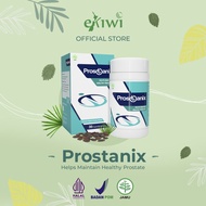 BIGSALE Prostanix Gejala Prostat