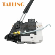 81310-A7031 81320-A7011 Front Rear Door Lock Latch Actuator For Kia Forte/Forte5 81410-A7011 81420-A