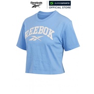 REEBOK Trish เสื้อลำลองผู้หญิง