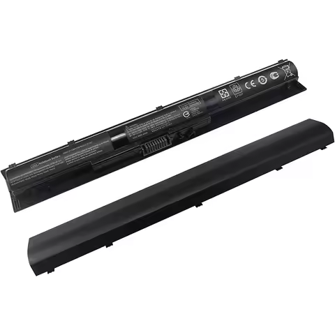 KI04 800049-001 Laptop Battery For HP Pavilion 15-ab 17-g Series HSTNN-LB6R/LB6S/DB6T 17-g121wm 17-g