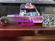 【量大可議價】可開發票 AMD  HD6450