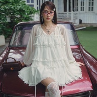 DARLING.ISM - Emina Dress