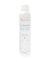 【Avene 雅漾】舒護活泉水 300ml(台灣公司貨)三入