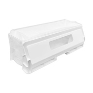 For H40 / D101CN Spare Parts Main Side Brush Hepa Filter Mop Cloth Dust Bag AccessoriesXiaomi Mijia