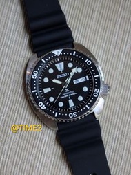 Seiko Prospex 精工 鮑魚 SRPE93K1 SRPE93 直經45mm  200米防水 Automatic  機械錶 自動錶 上鍊錶 潛水錶