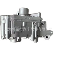 Suitable for BMW Oil Pump11417613549 11417573747  5Series x5x6 n55 Oil Pump