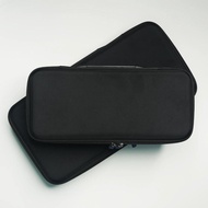 [SG Seller/Stocks] ktechs keyboard carrying case