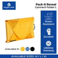 Eagle Creek Pack-It Reveal Garment Folder - L