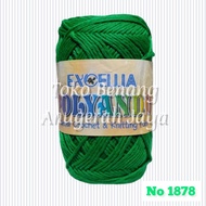 Polyando Knitting Yarn No. 1878