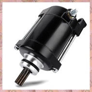 [h3w732xnj.ph] 1 Piece  Motor  Motor Motor Motorcycle Accessories Black for  G 310 GS (0G02, 0G12) G
