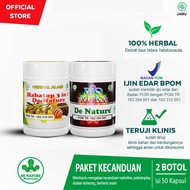 OBAT SUSAH TIDUR/ INSOMNIA/ DEPRESI/ STRESS/ GANGGUAN JIWA/ PIKIRAN TIDAK TENANG/ OBAT KECANDUAN NAR