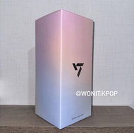 SEVENTEEN Official Light Stick 3 第三代手燈